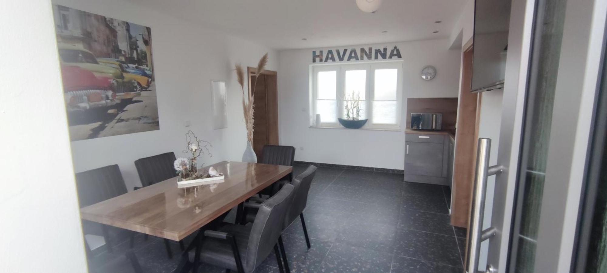 Gaestehaus Radler Scheune Heede Buitenkant foto